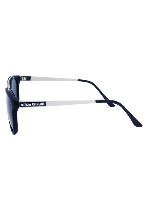 AQ Urban Eyewear Classics Retro Sunglasses